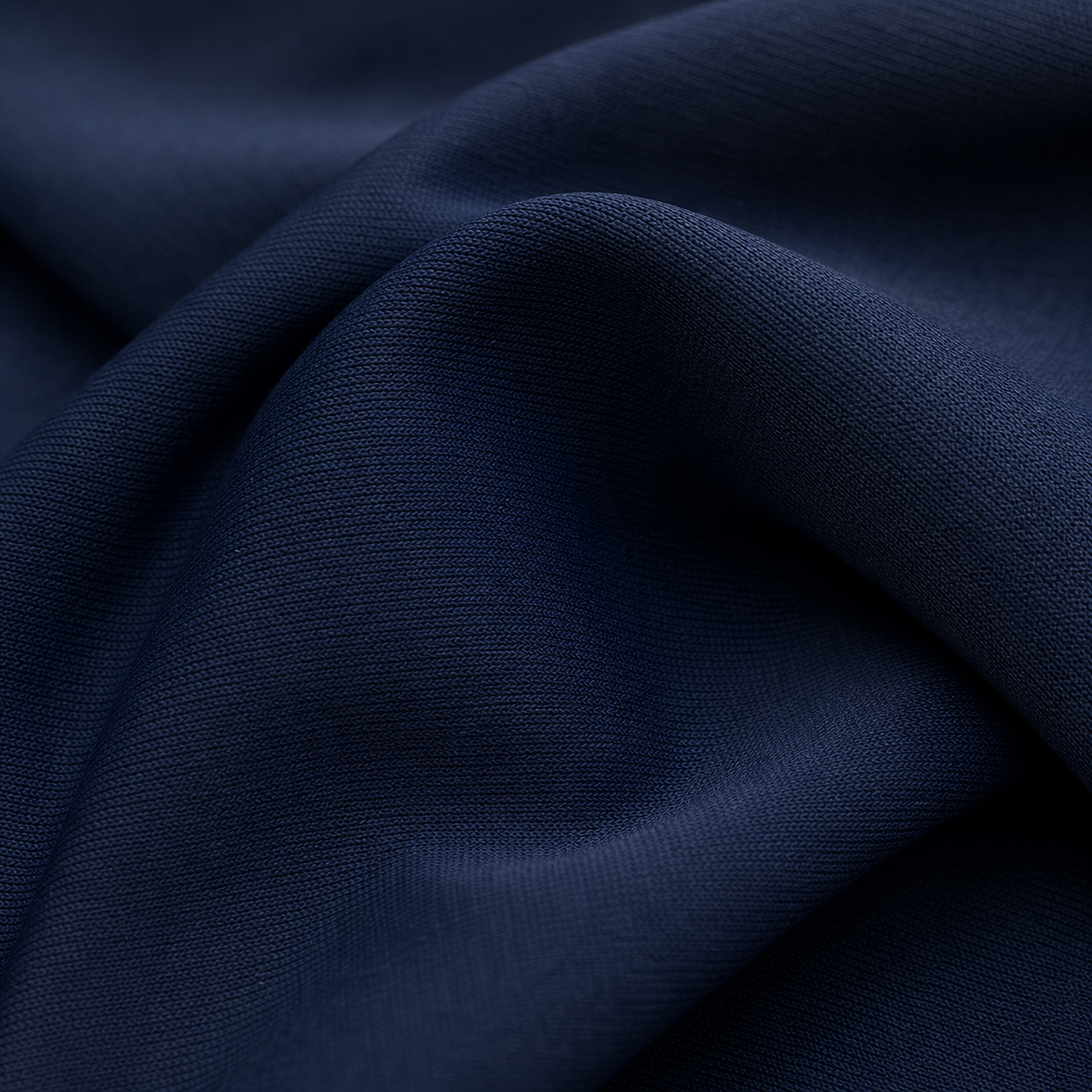 Italian lightweight race fabric texture