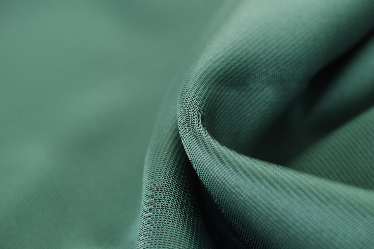 Neoprene Wetsuit Material